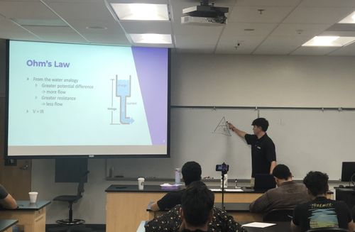 Mini Colloquium on Semicondictor Technology Evolution