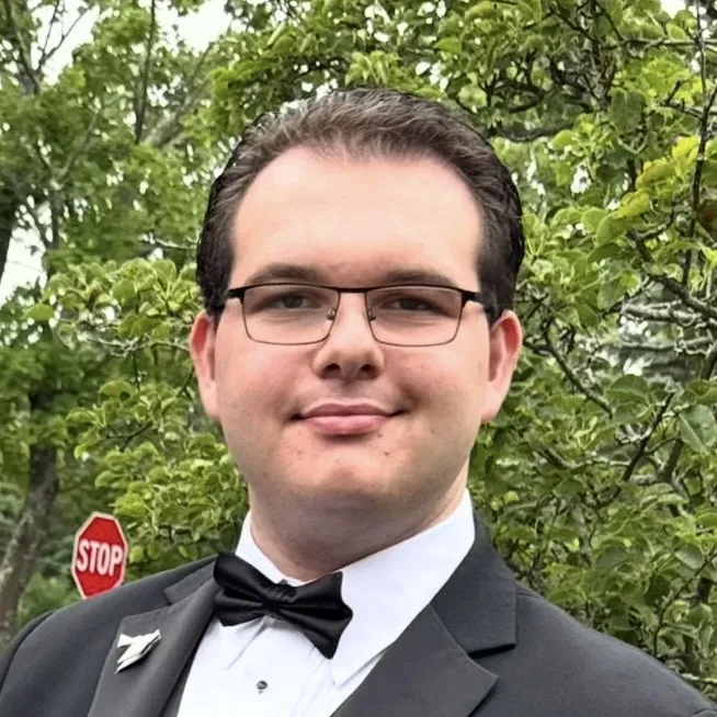 Alexander Singer
