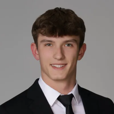 Seth Kozak