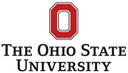 OSU-Logo-vert