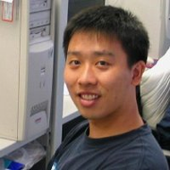Zhenzhen Ye