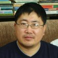 Nianjun Zhou