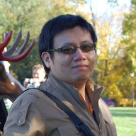 Di Wang