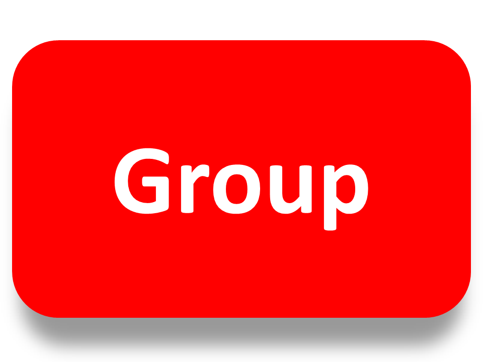 Group