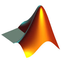 matlab