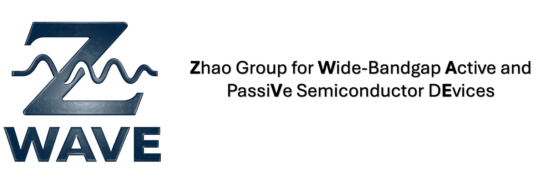 Group logo