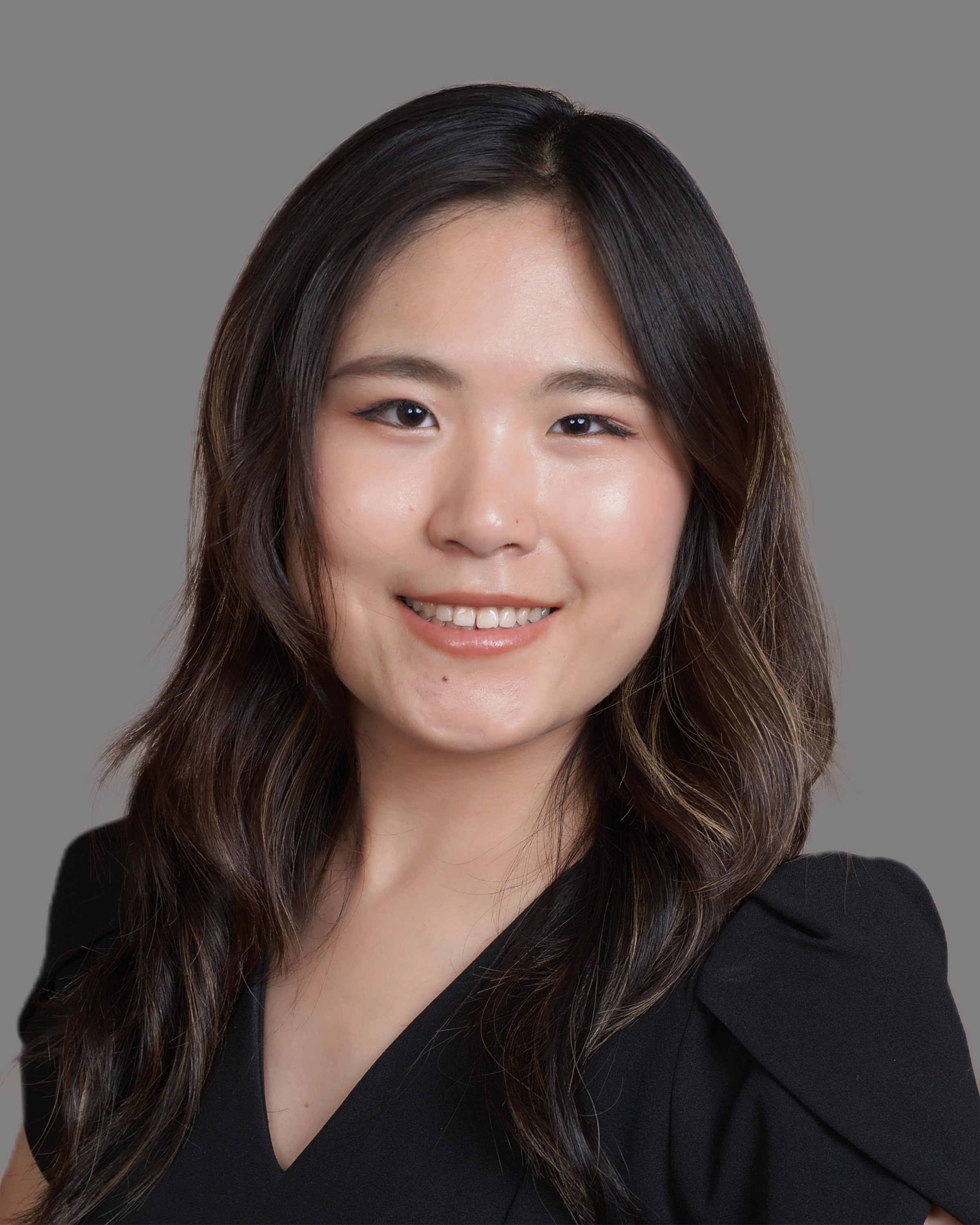Wenwen Zhao